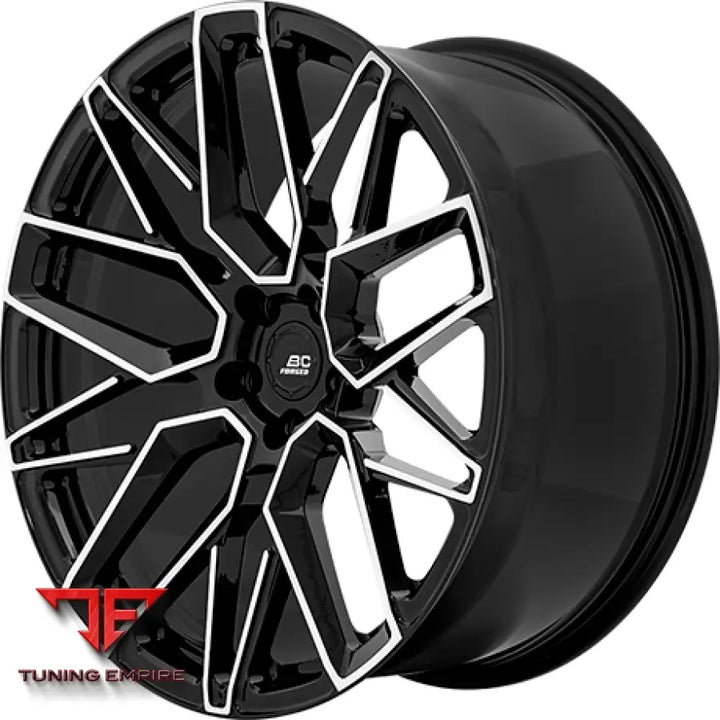 Bc Forged Eh-T03
