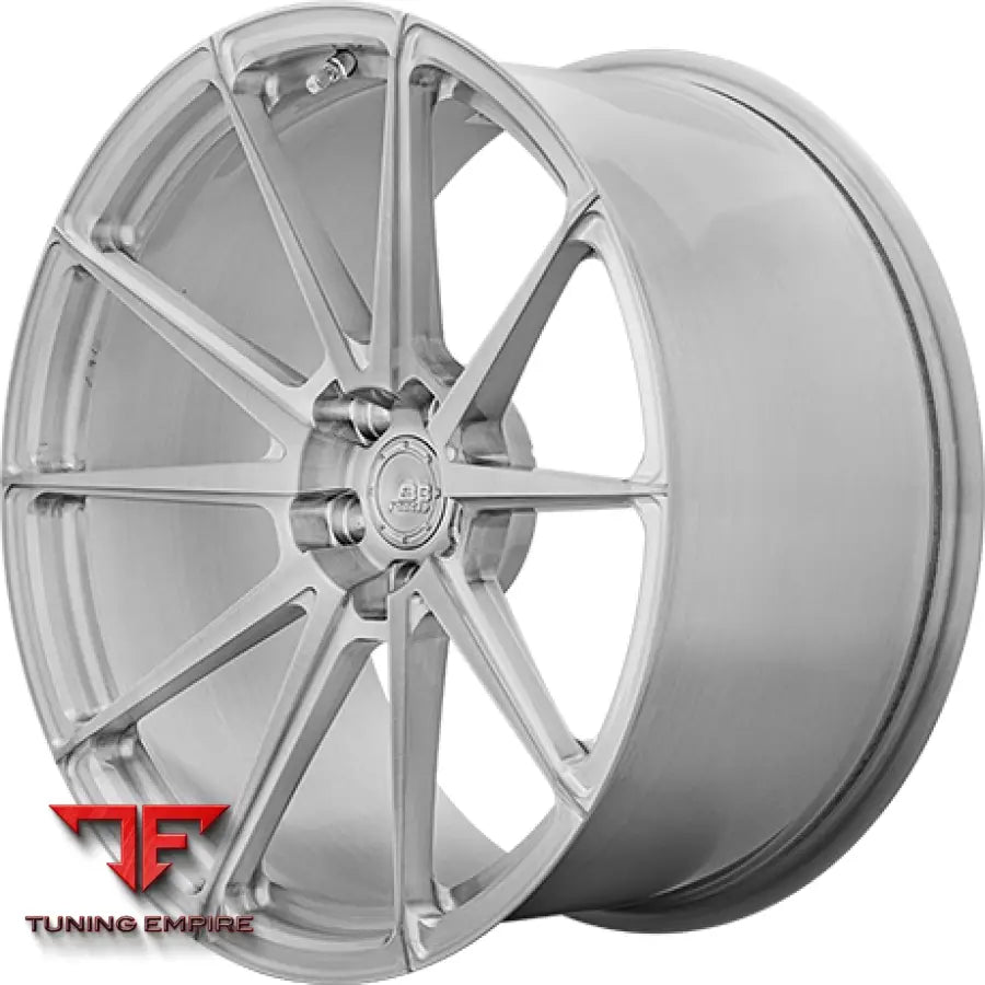 Bc Forged Eh173