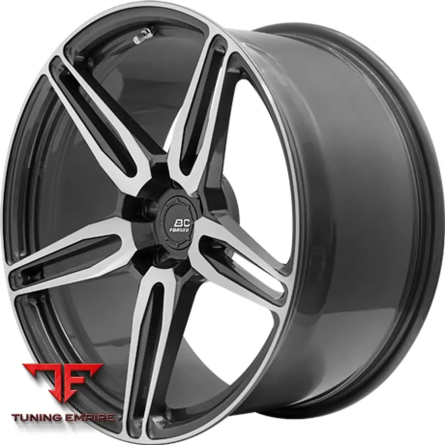 Bc Forged Eh175