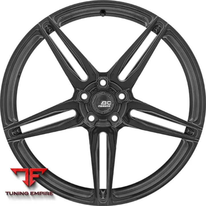 Bc Forged Eh175