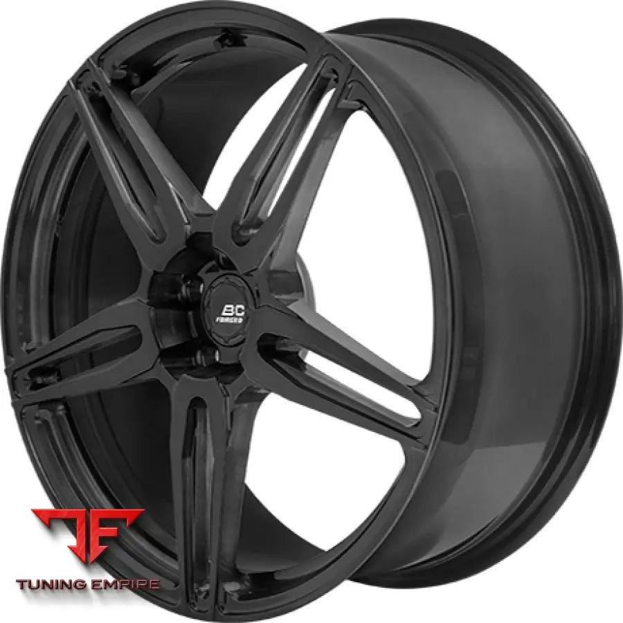 Bc Forged Eh175