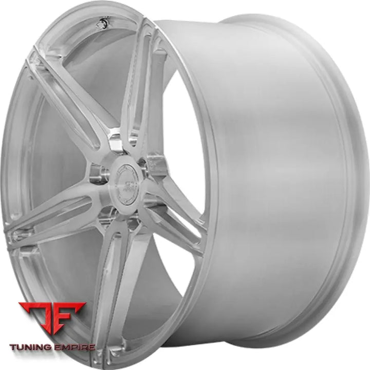 Bc Forged Eh175