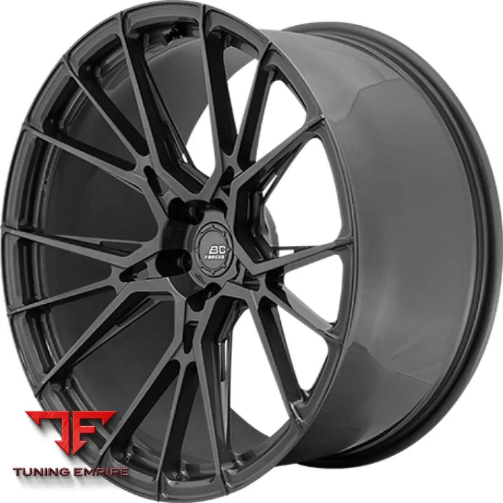 Bc Forged Eh184