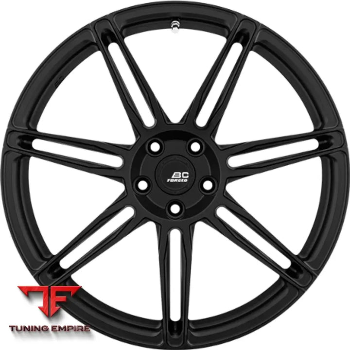 Bc Forged Eh307