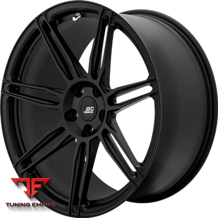 Bc Forged Eh307