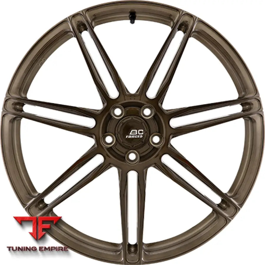 Bc Forged Eh307