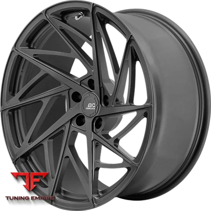 Bc Forged Eh351
