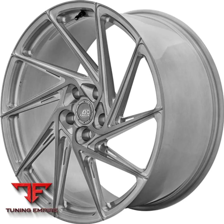 Bc Forged Eh673