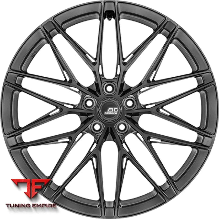Bc Forged Eh675
