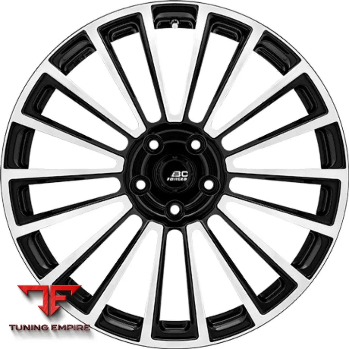 Bc Forged Gw29