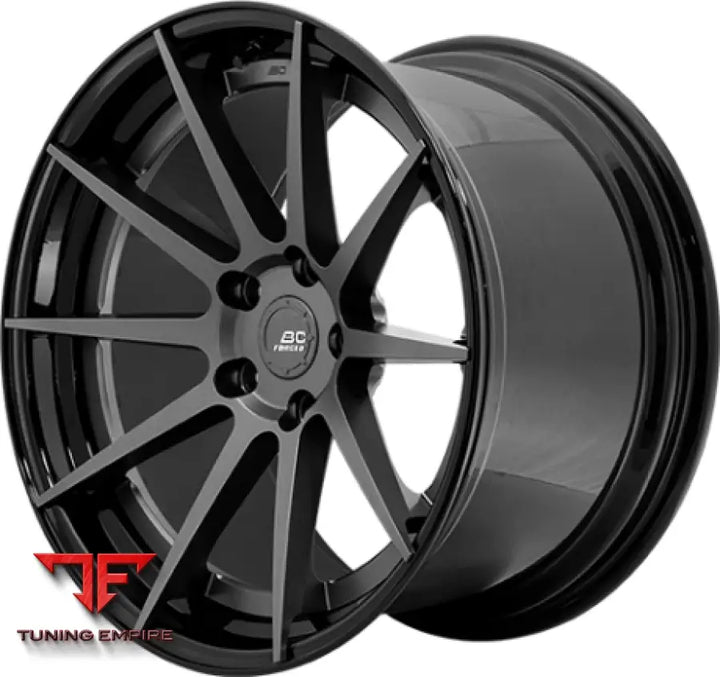 Bc Forged Hc010