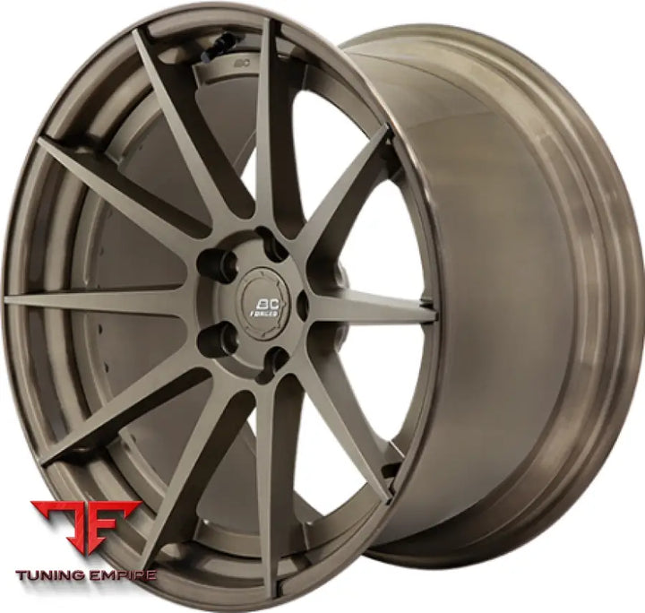 Bc Forged Hc010