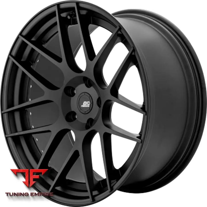 Bc Forged Hc040