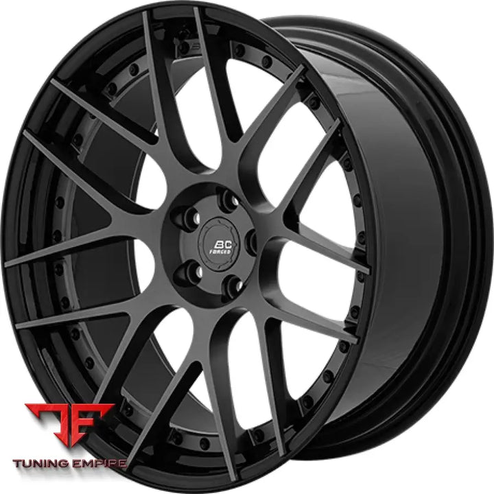 Bc Forged Hc040S