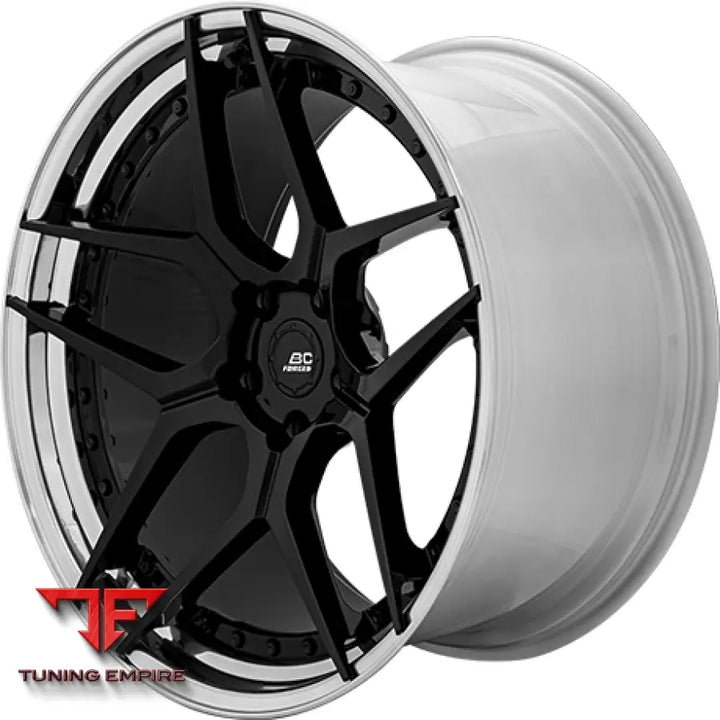 Bc Forged Hc053S