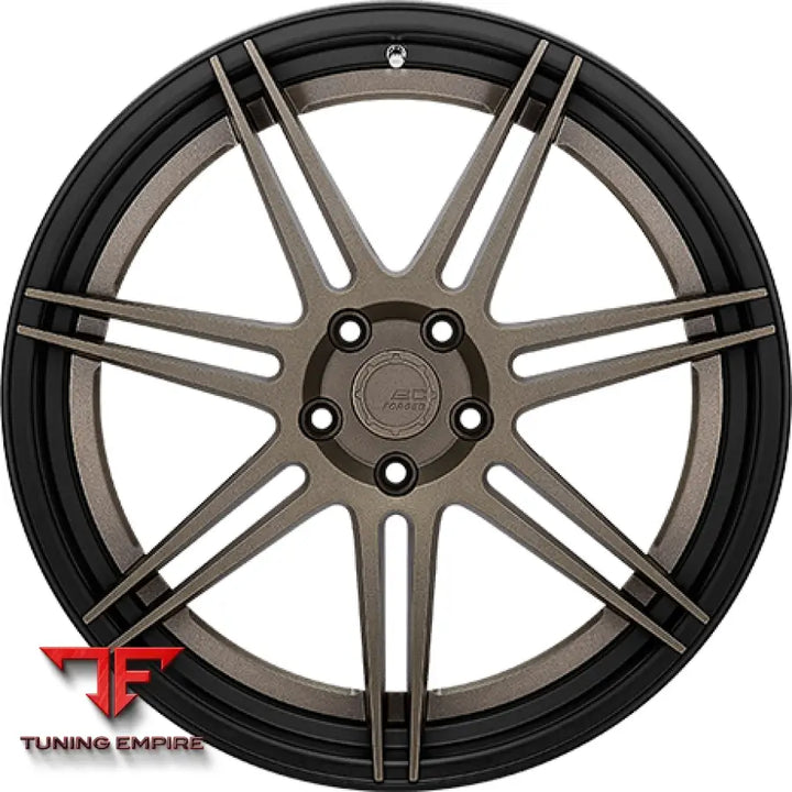 Bc Forged Hc27