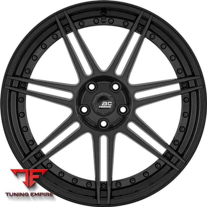 Bc Forged Hc27S