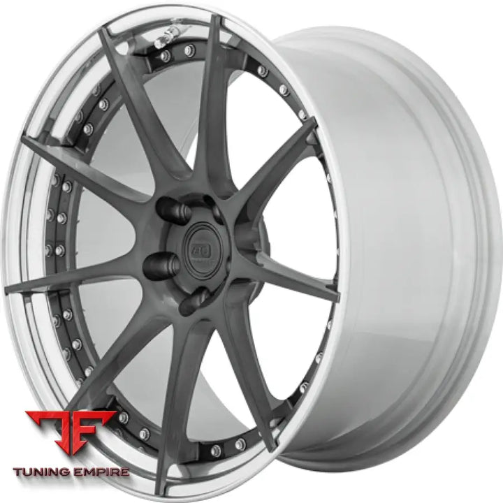 Bc Forged Hc29S
