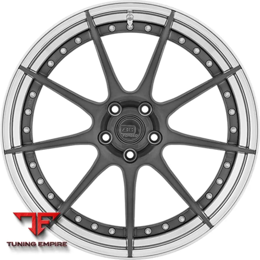 Bc Forged Hc29S