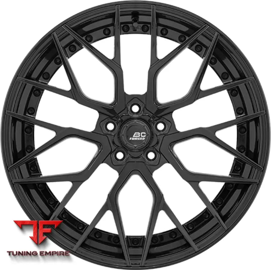 Bc Forged Hca192S