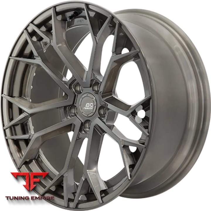 Bc Forged Hca193
