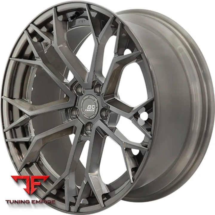 Bc Forged Hca193