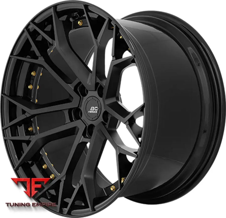 Bc Forged Hca193S