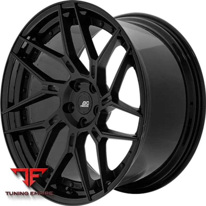 Bc Forged Hca217S