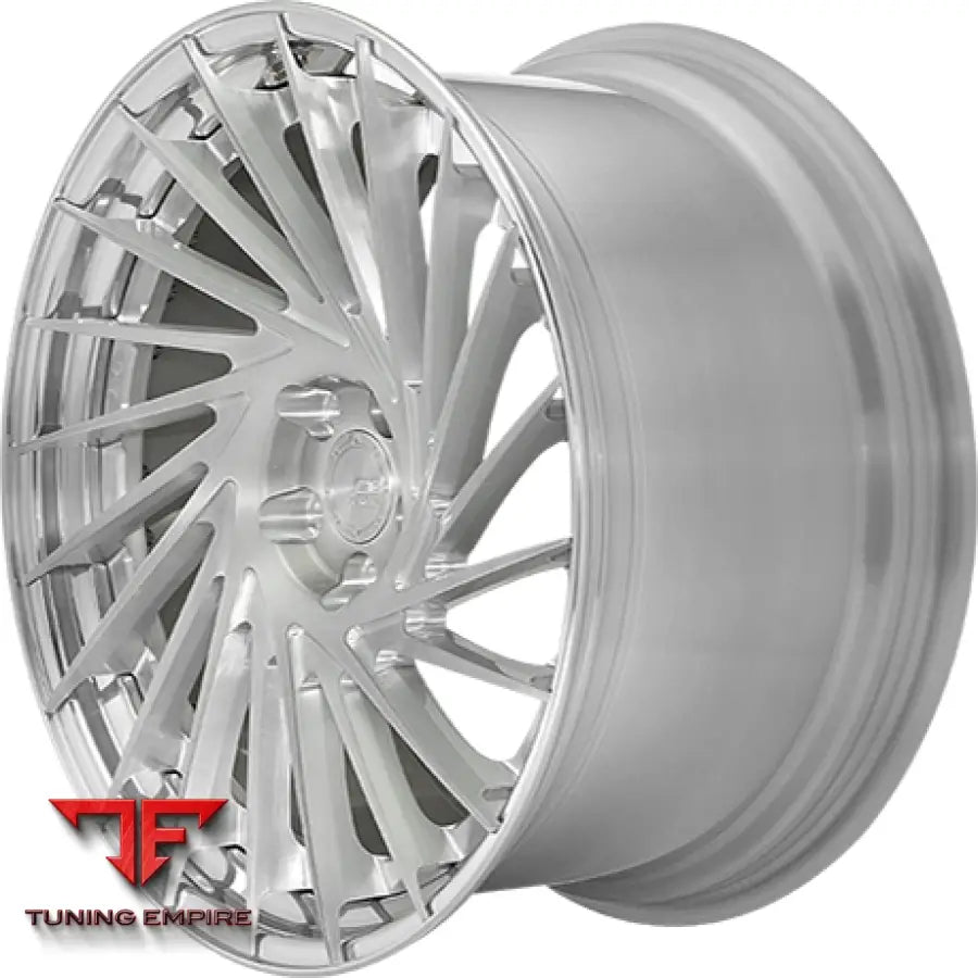 Bc Forged Hca221