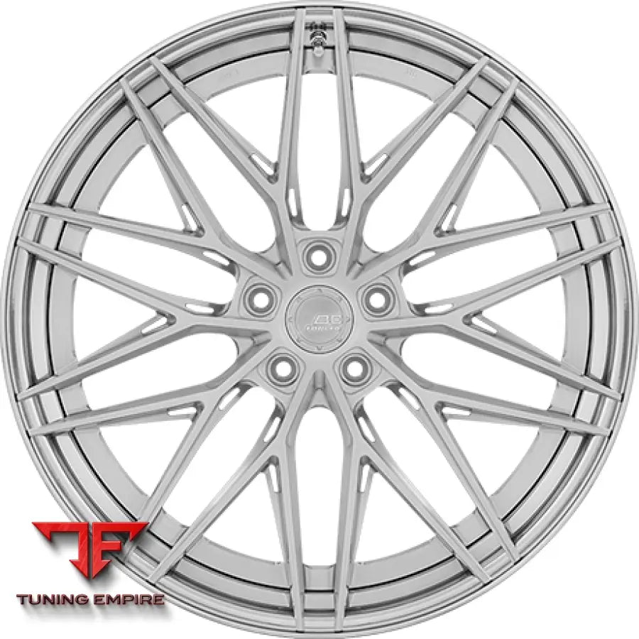 Bc Forged Hca675
