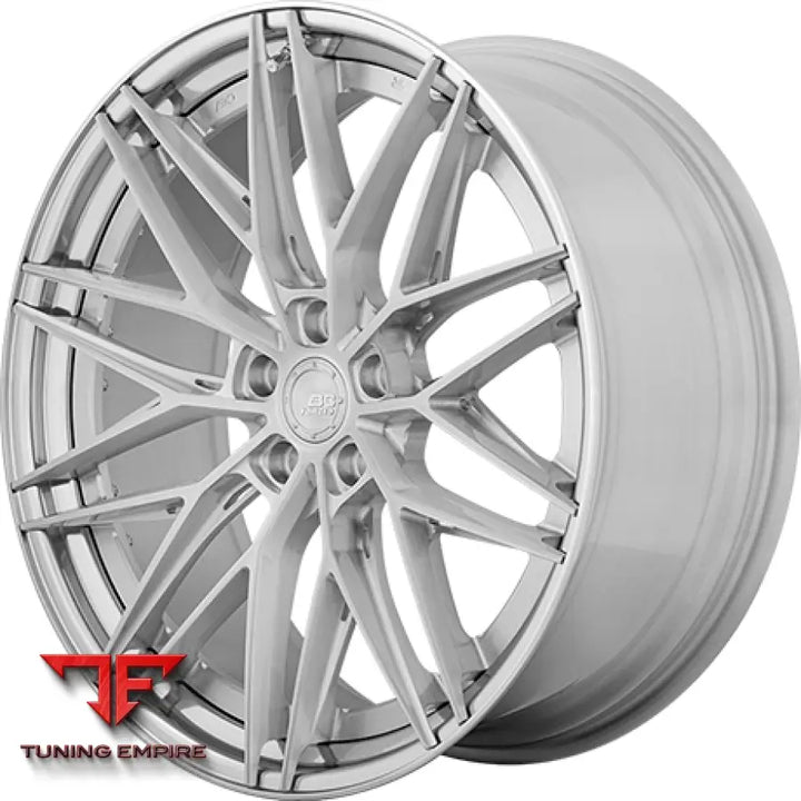 Bc Forged Hca675