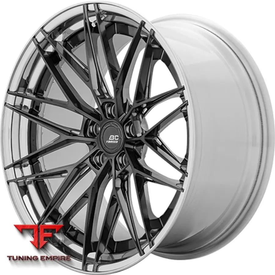 Bc Forged Hca675