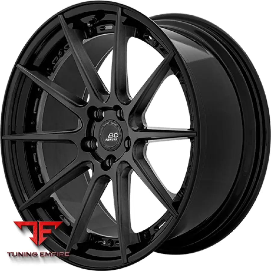 Bc Forged Hck04S