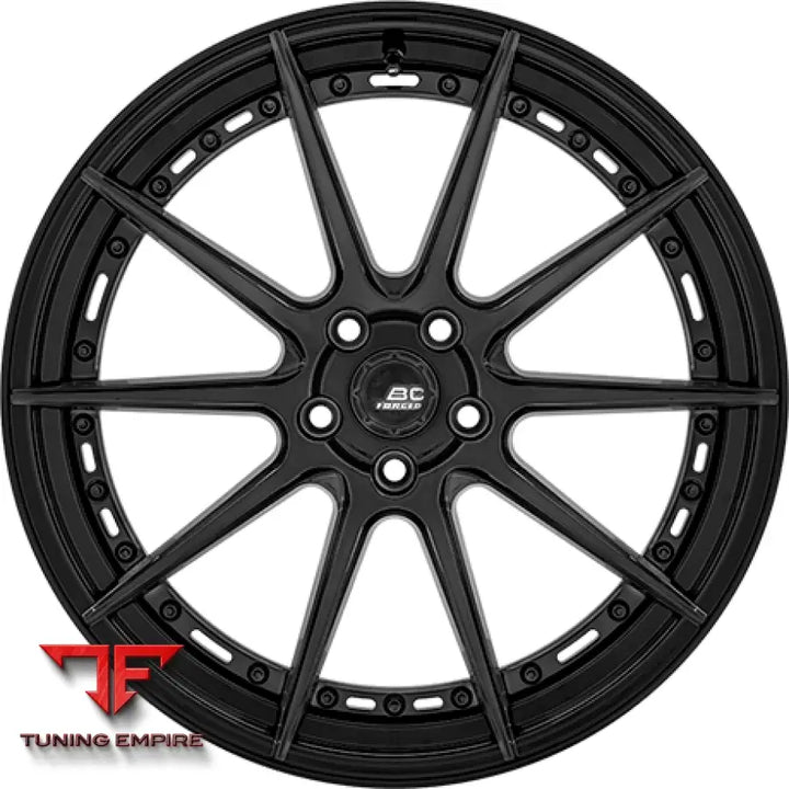 Bc Forged Hck04S