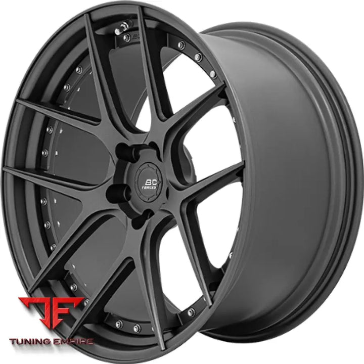 Bc Forged Hcs02S