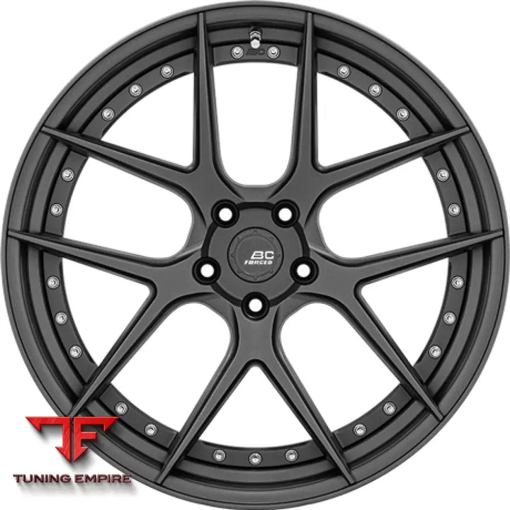 Bc Forged Hcs02S