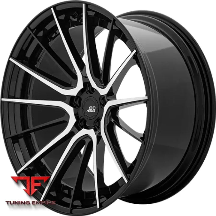 Bc Forged Hcs15