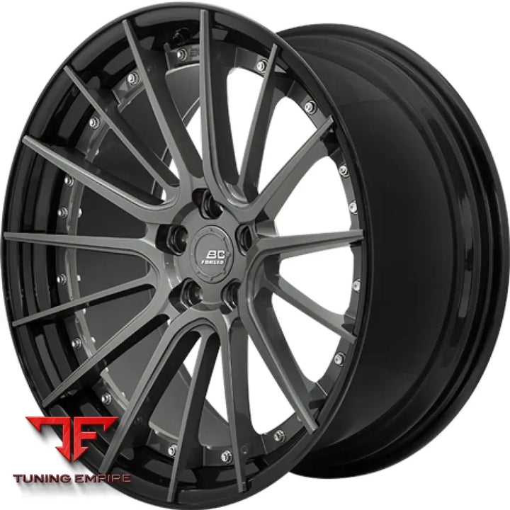 Bc Forged Hcs15S