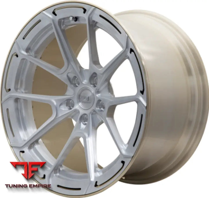Bc Forged Hcs34