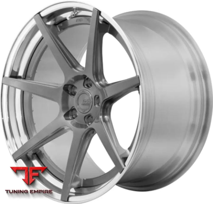 Bc Forged Hcs37