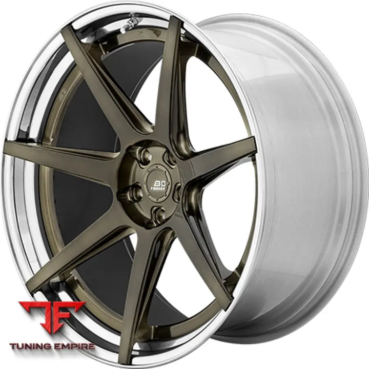 Bc Forged Hcs37