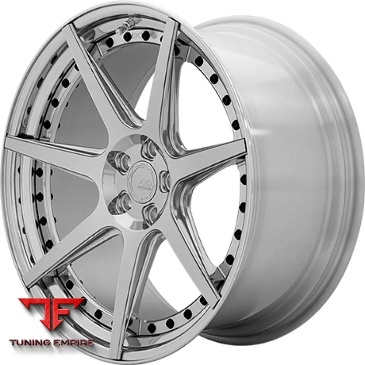 Bc Forged Hcs37S