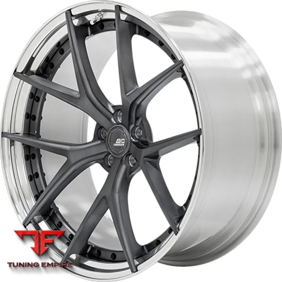 Bc Forged Hcs71S
