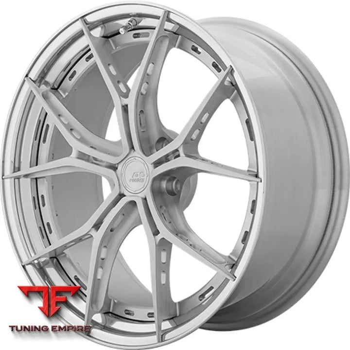 Bc Forged Hcx0108