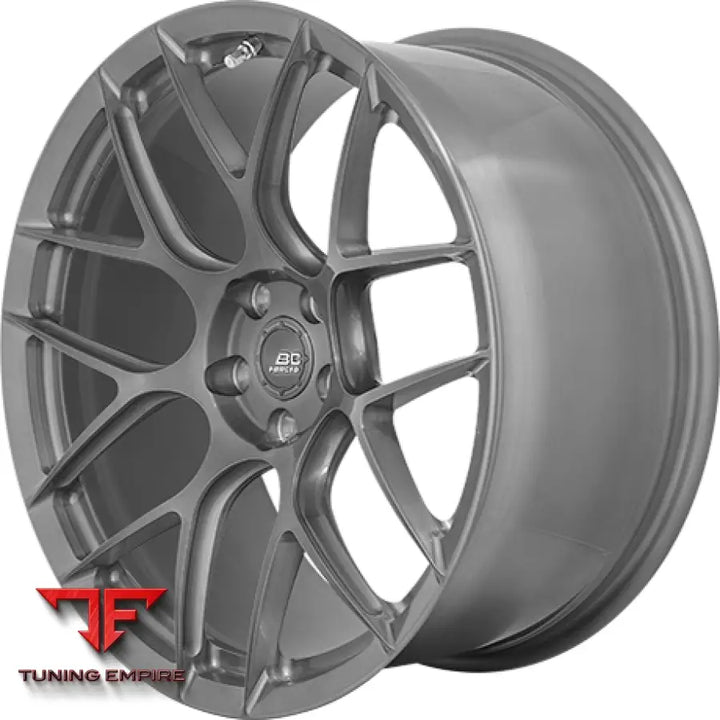 Bc Forged Kl12