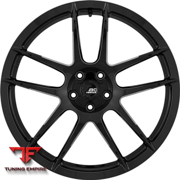 Bc Forged Kl14