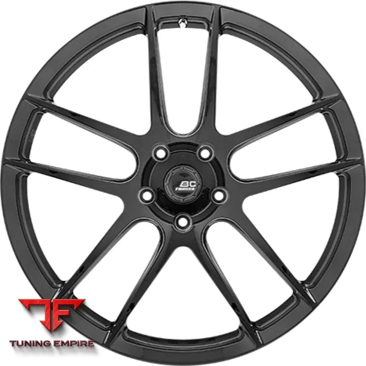 Bc Forged Kl14