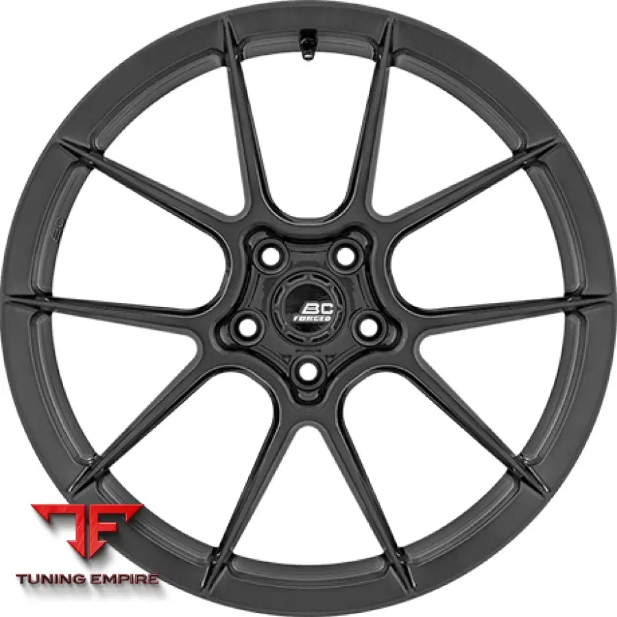 Bc Forged Kl51