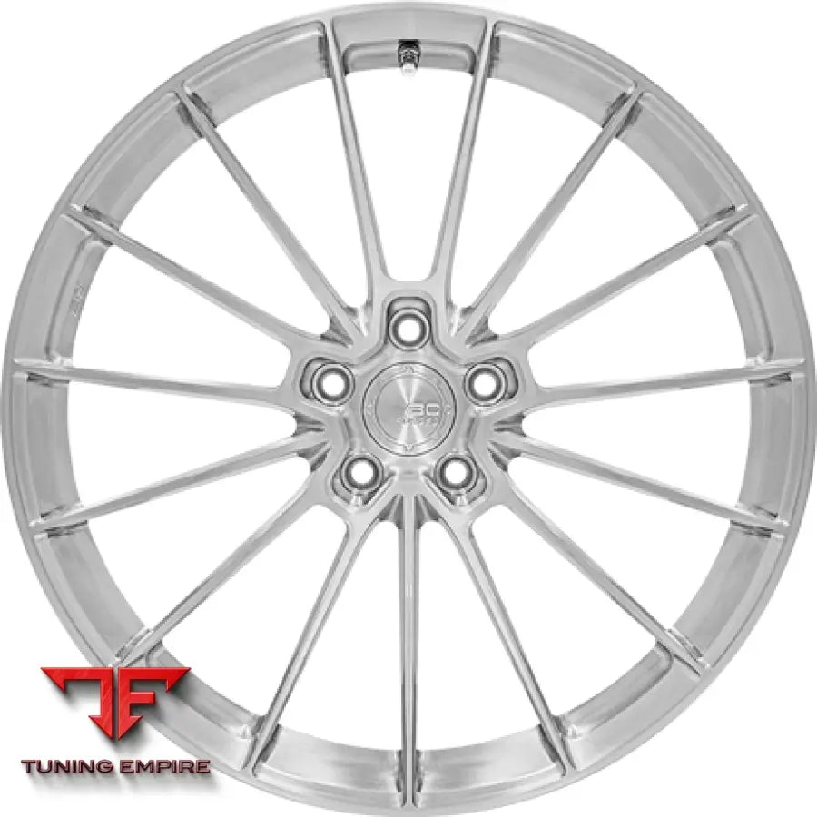BC FORGED KL54