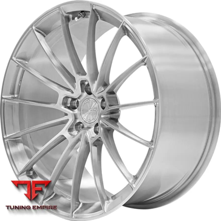 BC FORGED KL54